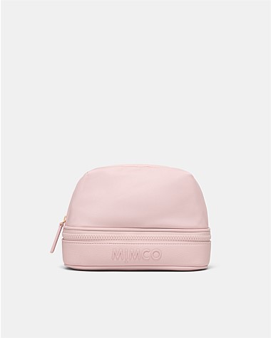 Atomic Soft Cosmetic Case