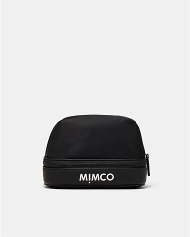 Atomic Soft Cosmetic Case
