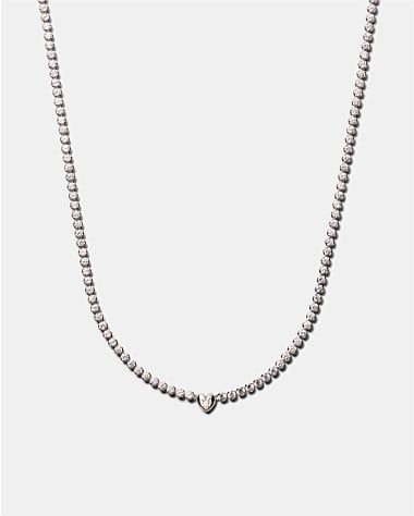 Crush Necklace