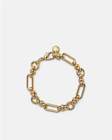 Le Charme Bracelet