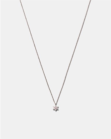 Flora Necklace