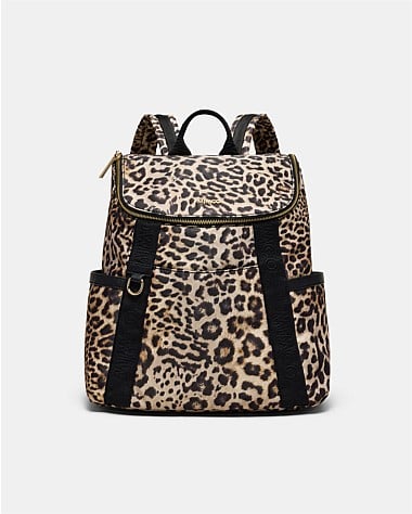 Dove Backpack
