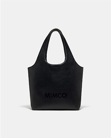 Brittany Mini Tote Bag