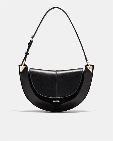 Dolly Shoulder Bag