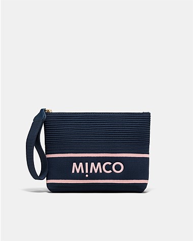 Blondie Pouch