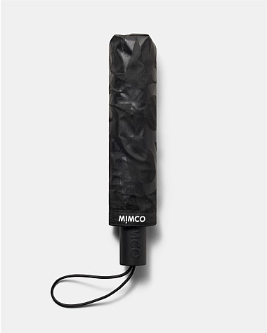 Mim Umbrella