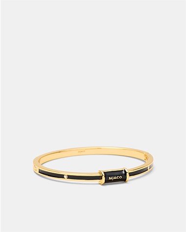 Enamour Bangle