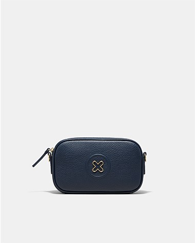 Bay Camera Pouch
