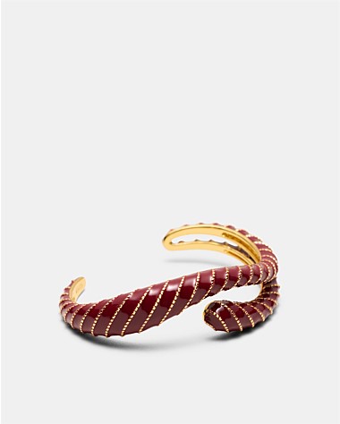 Calie Bangle
