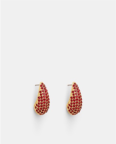 Tresor Hoop
