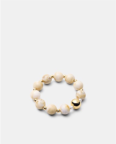 Lady M Hair Tie