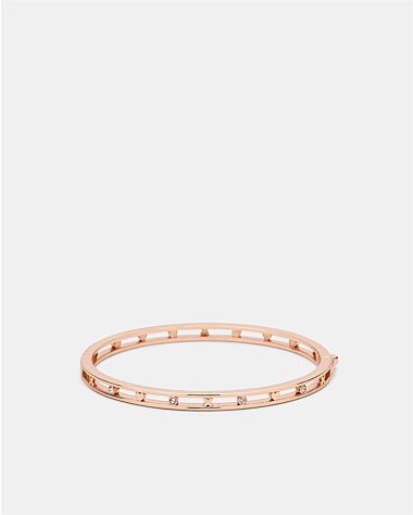 Amulet Bangle