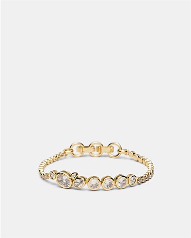 Ace Bracelet