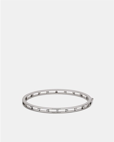 Amulet Bangle