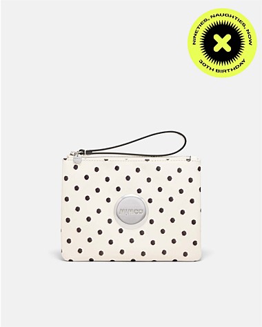 Mim Pouch
