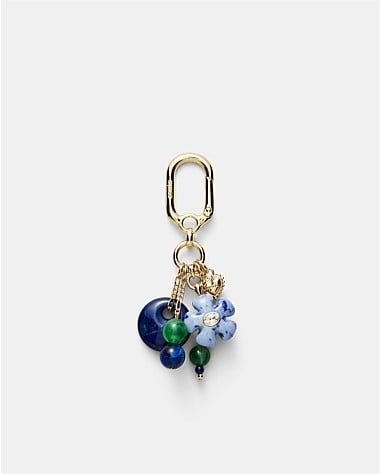 Talisman Bag Charm