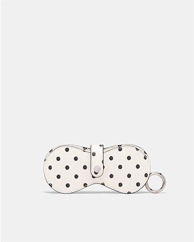 Classico Sunglasses Case