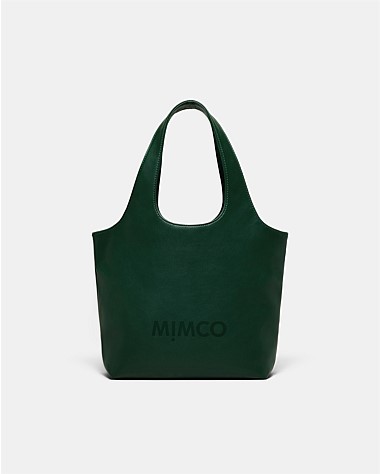 Brittany Mini Tote Bag