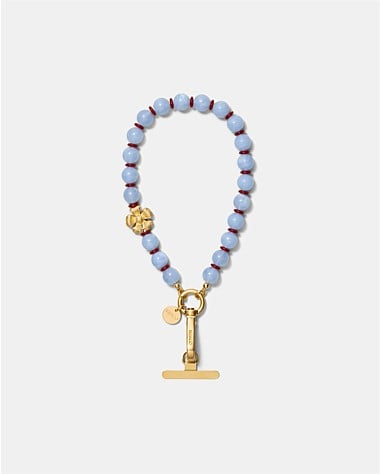 Harbour Phone Wrist Strap