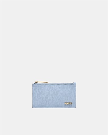 Drift Petite Wallet