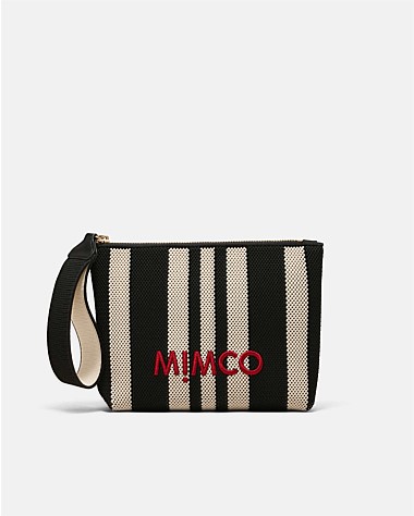 Blondie Pouch