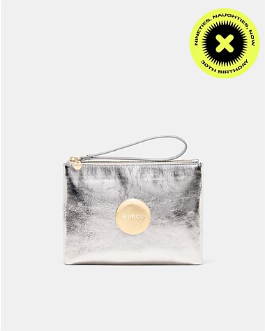Mim Pouch