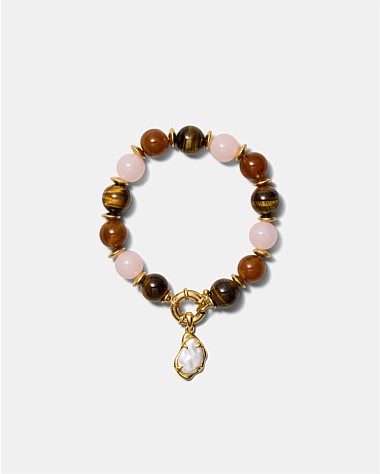Harbour Side Bracelet