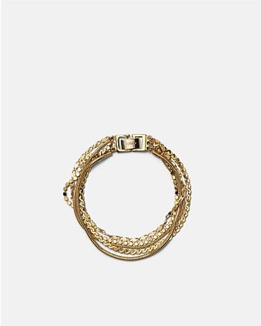 Promenade Bracelet