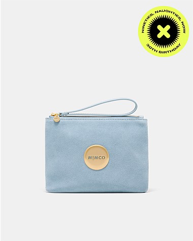 Mim Pouch