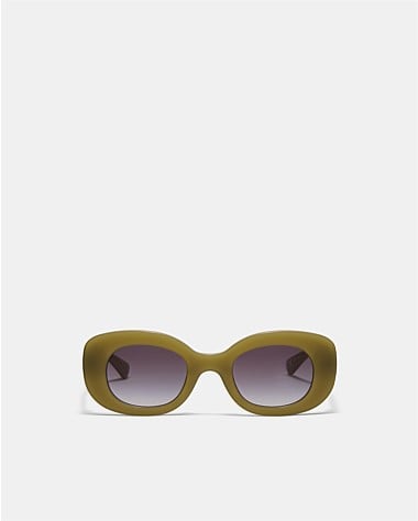Elodie Sunglasses