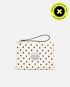 Dot Print