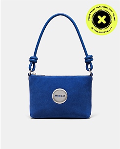 Cobalt