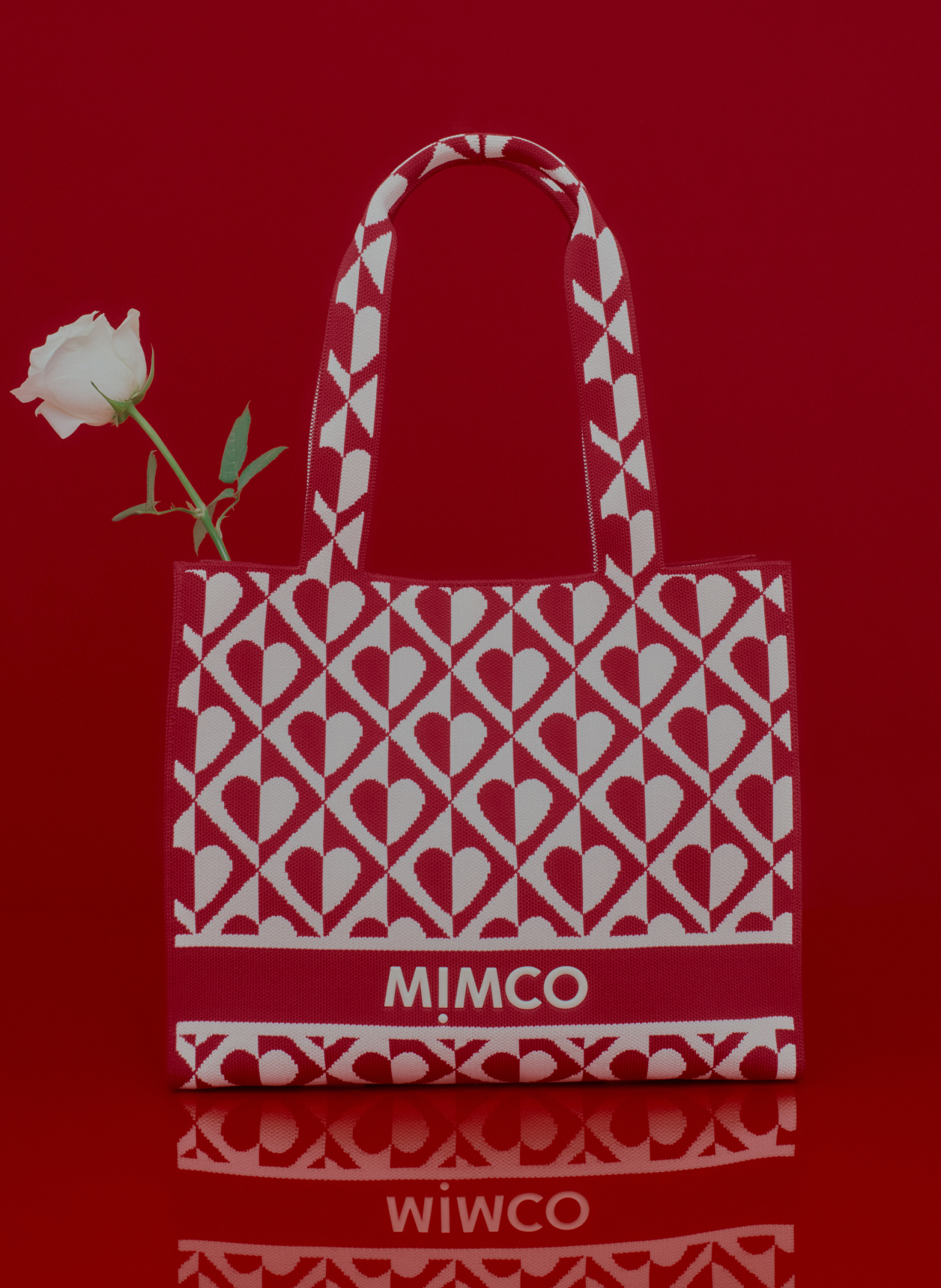 Mimco