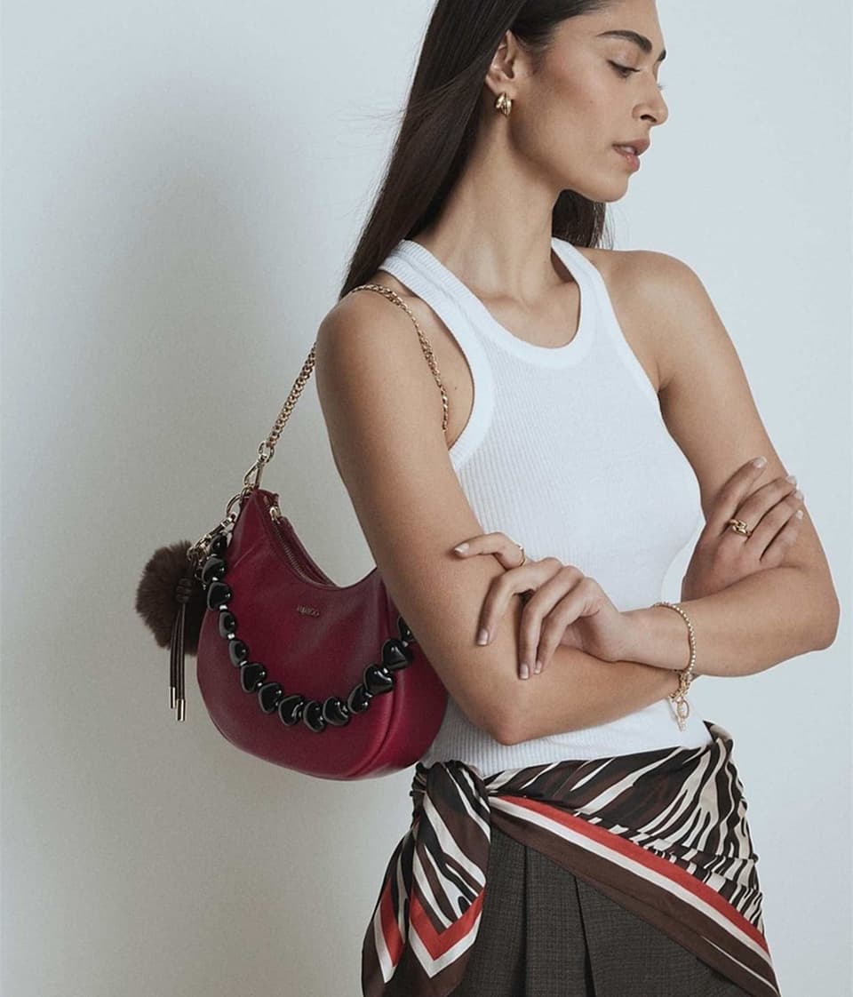 Mimco