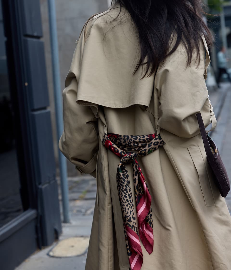 Mimco