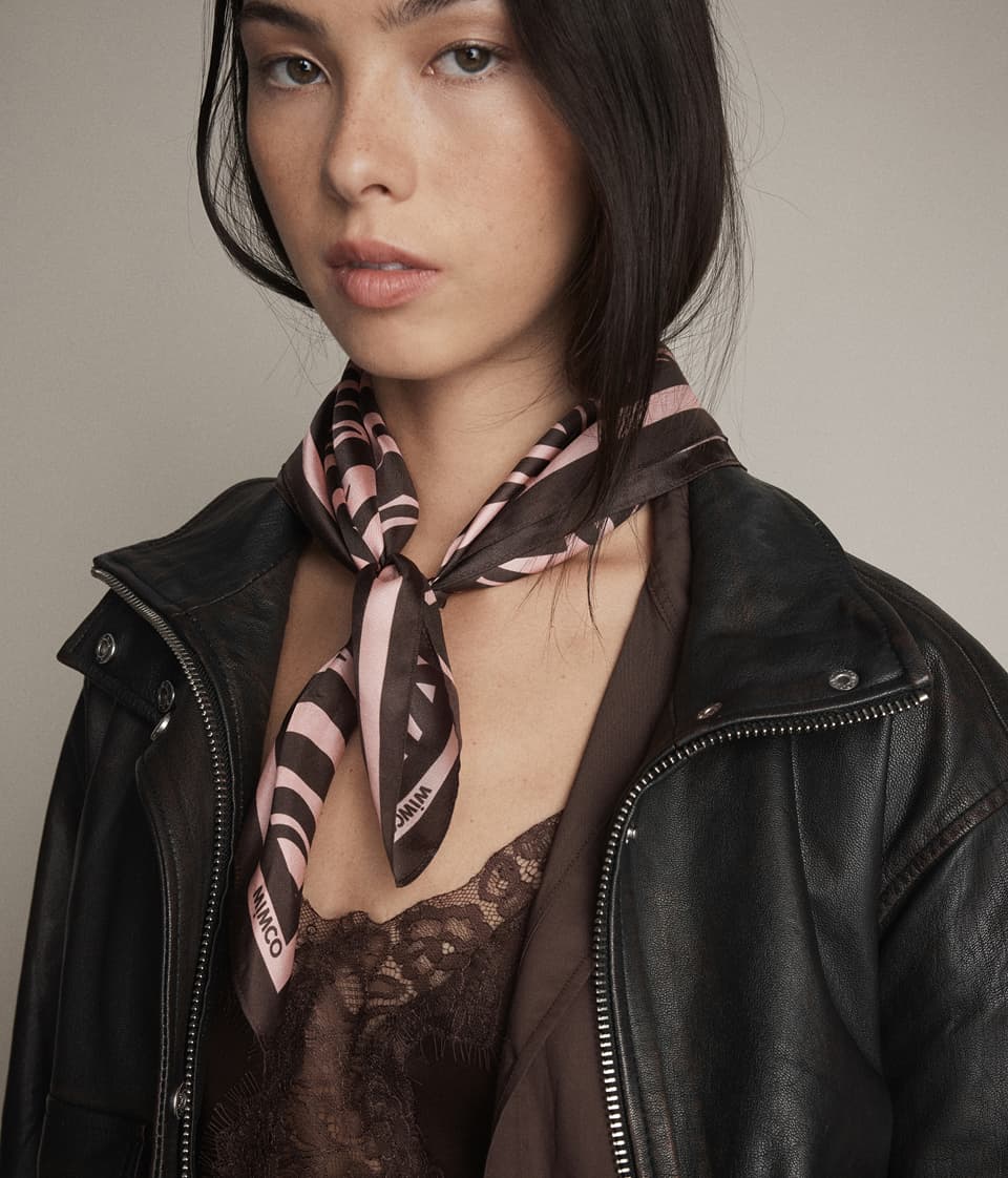 Mimco