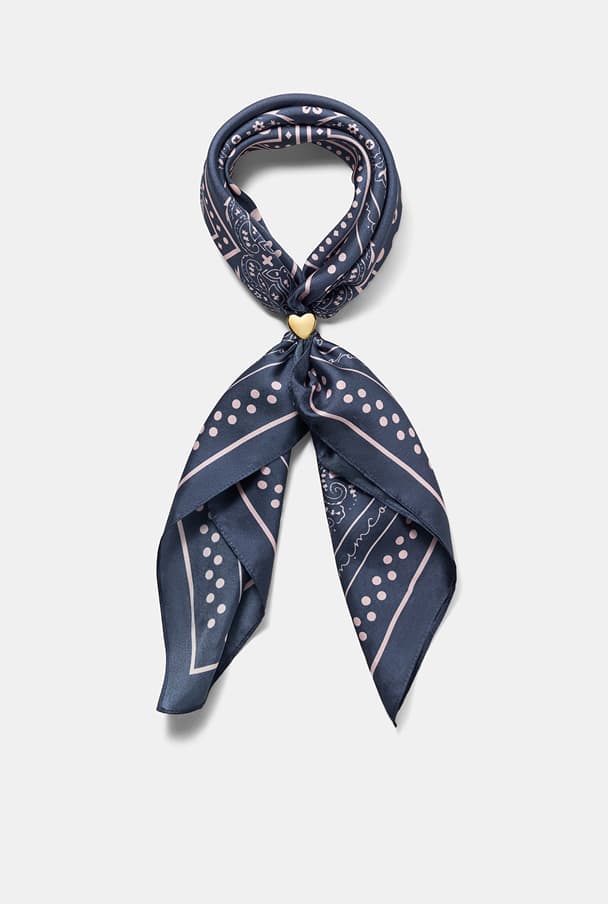 Mimco