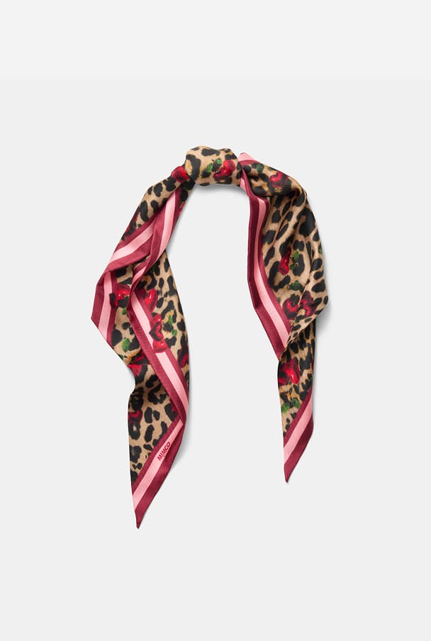 Mimco