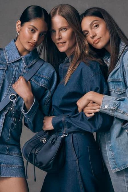 Mimco