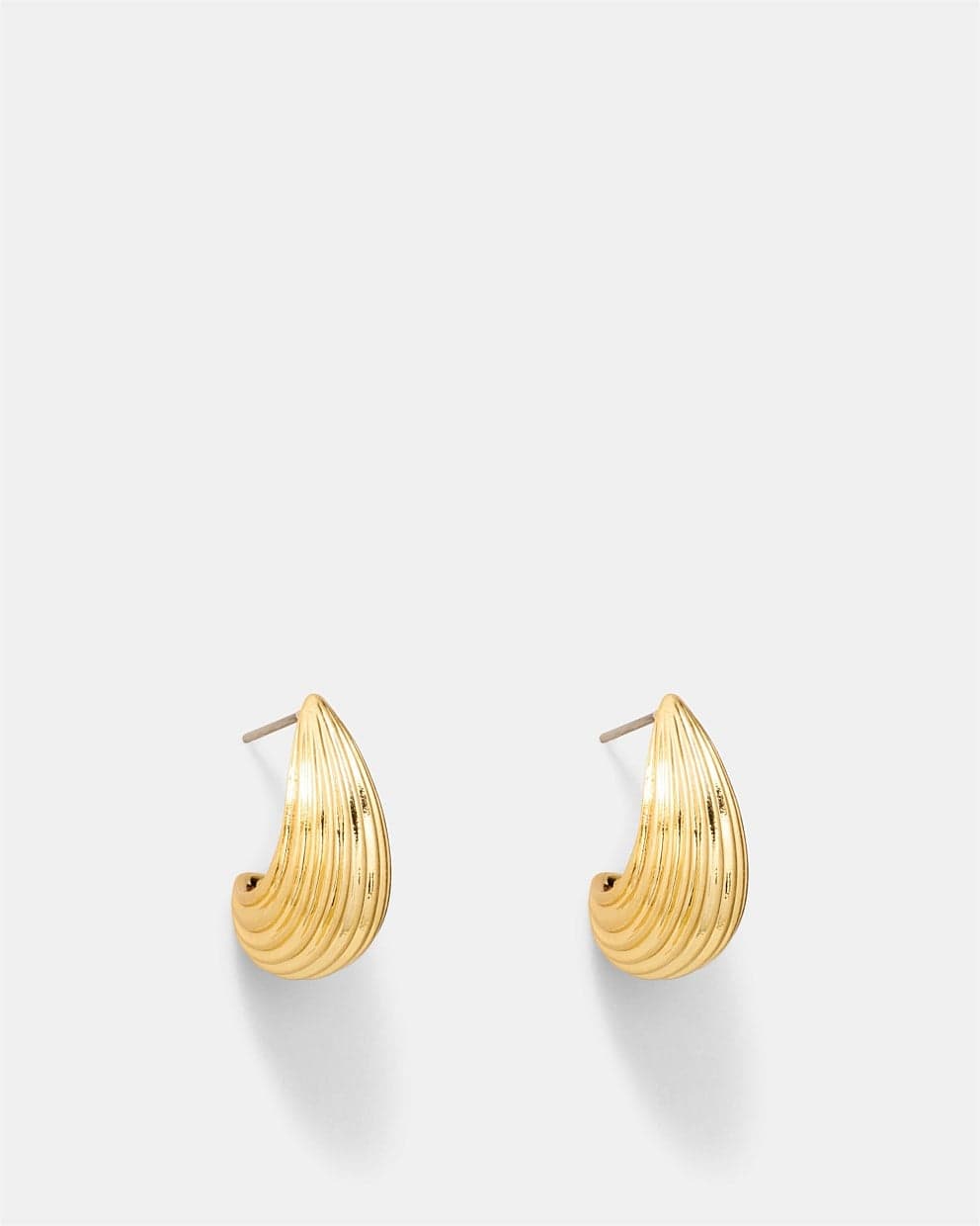 Mimco