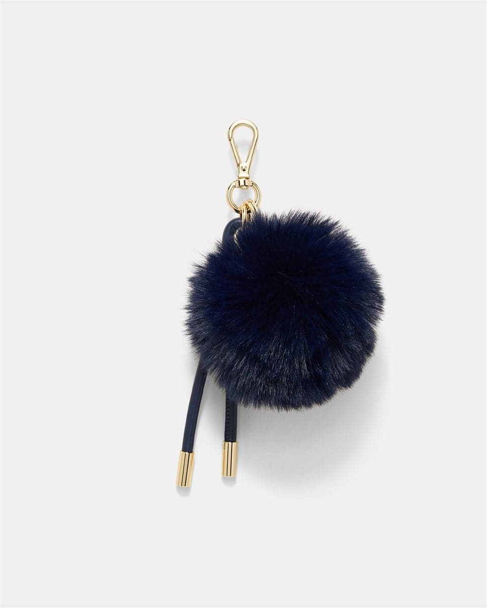Mimco