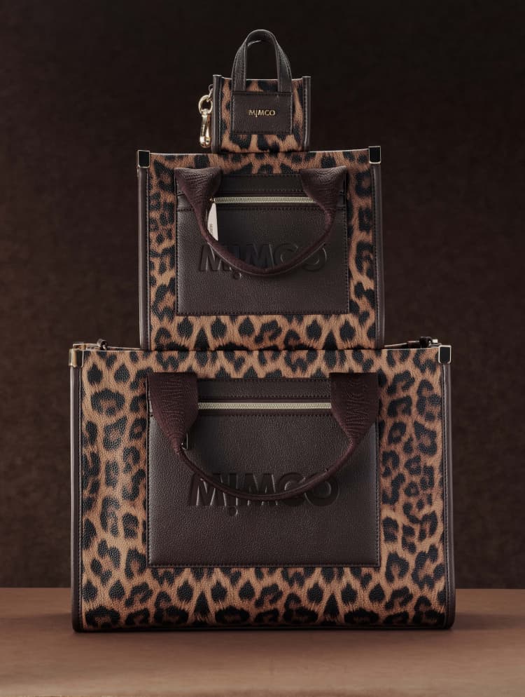 Mimco