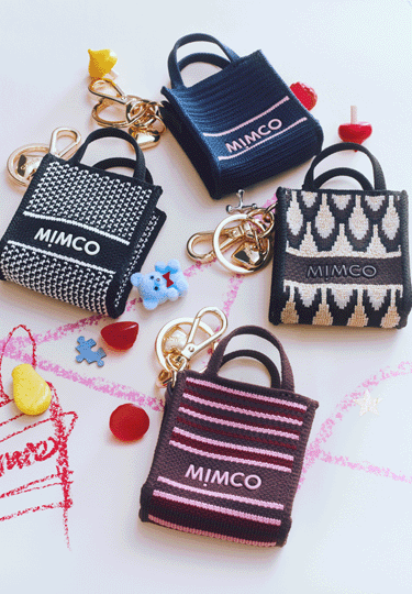 Mimco