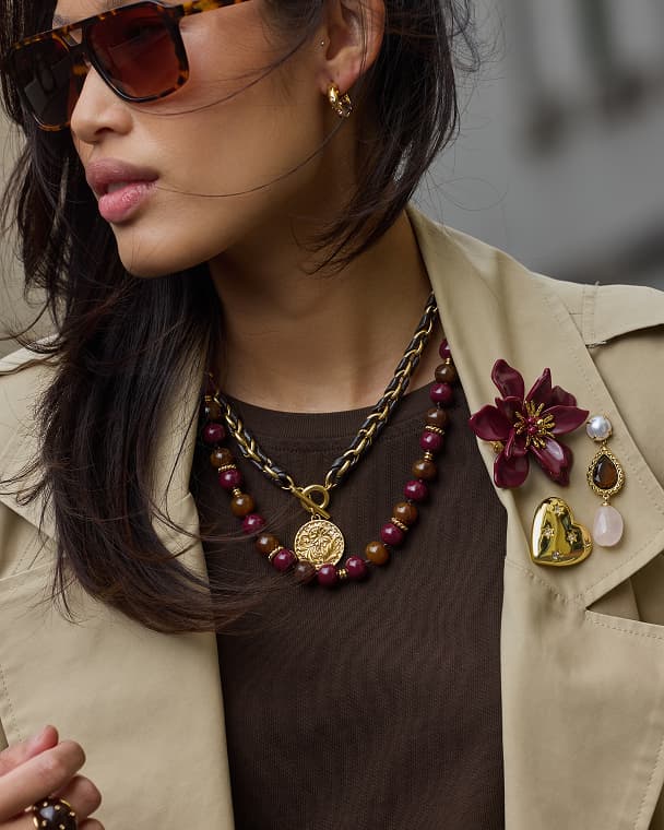 Mimco