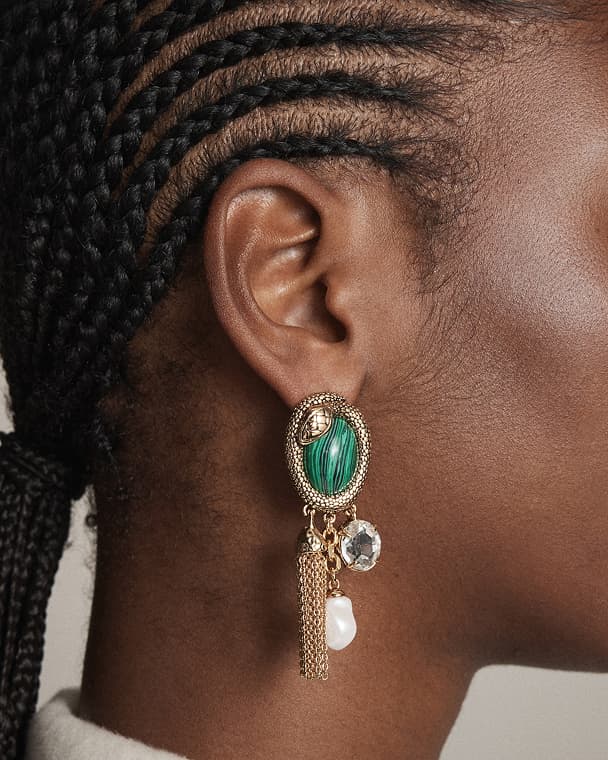 Mimco