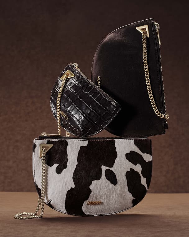 Mimco