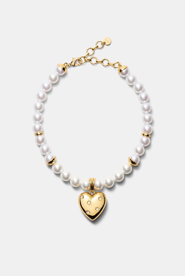Mimco