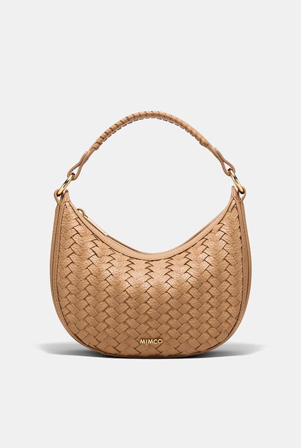 Mimco