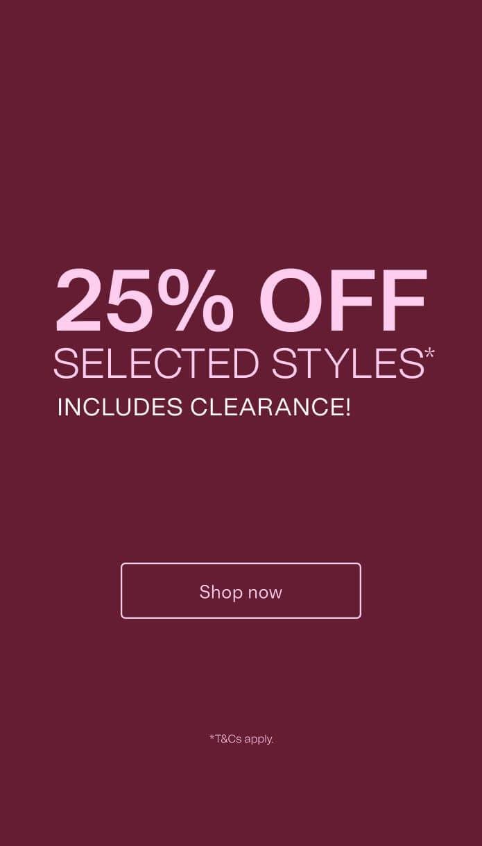 Mimco