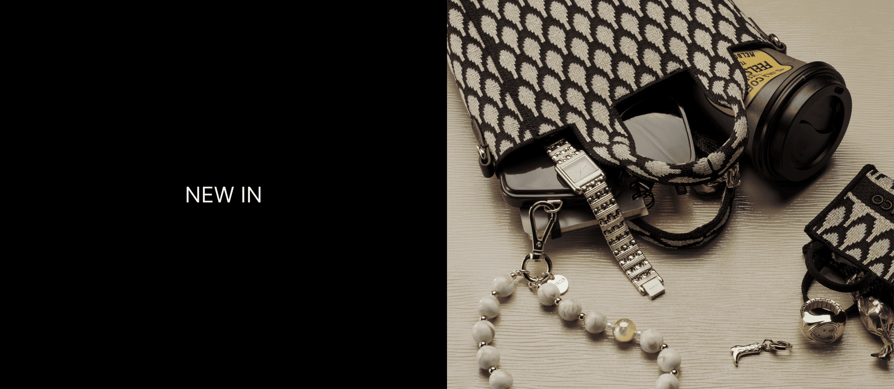 MIMCO